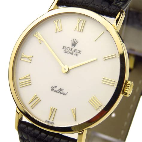 rolex model 4112|rolex cellini 4112.